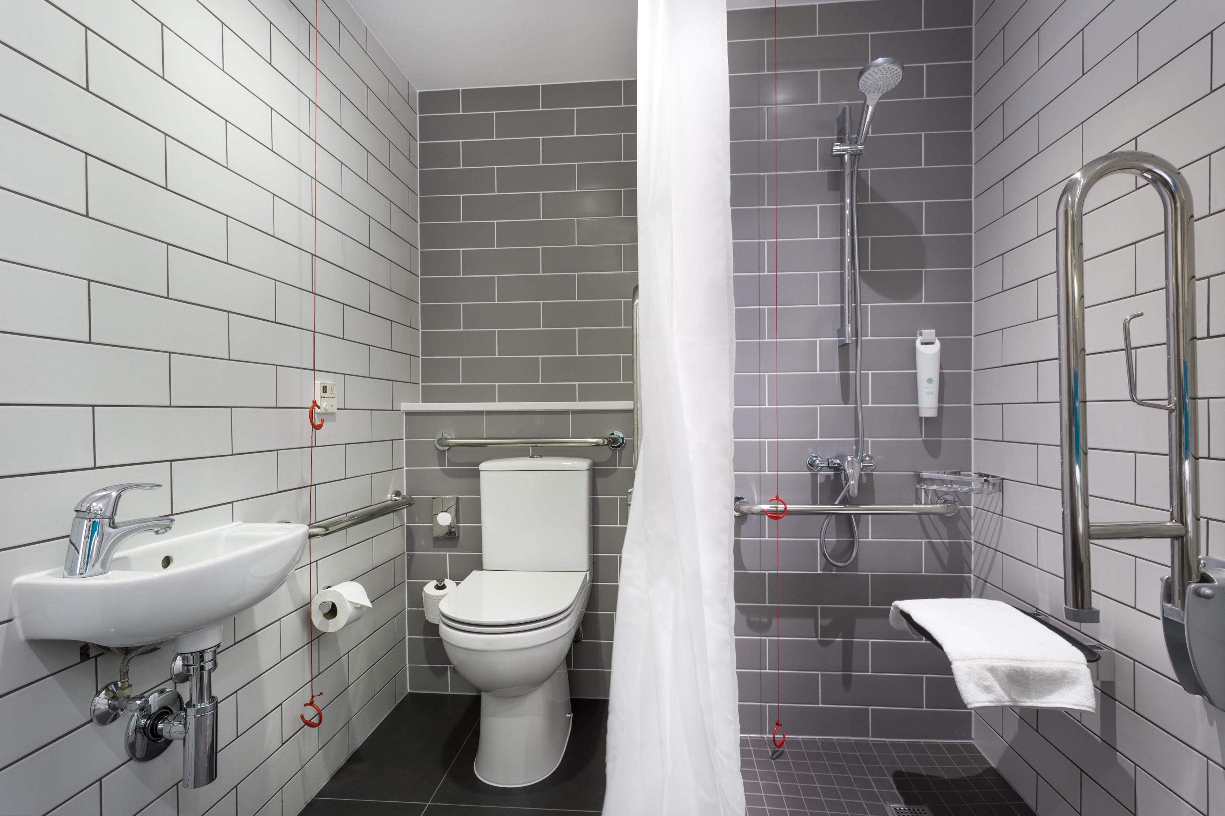 Holiday Inn Express London - Watford Junction By Ihg Екстер'єр фото