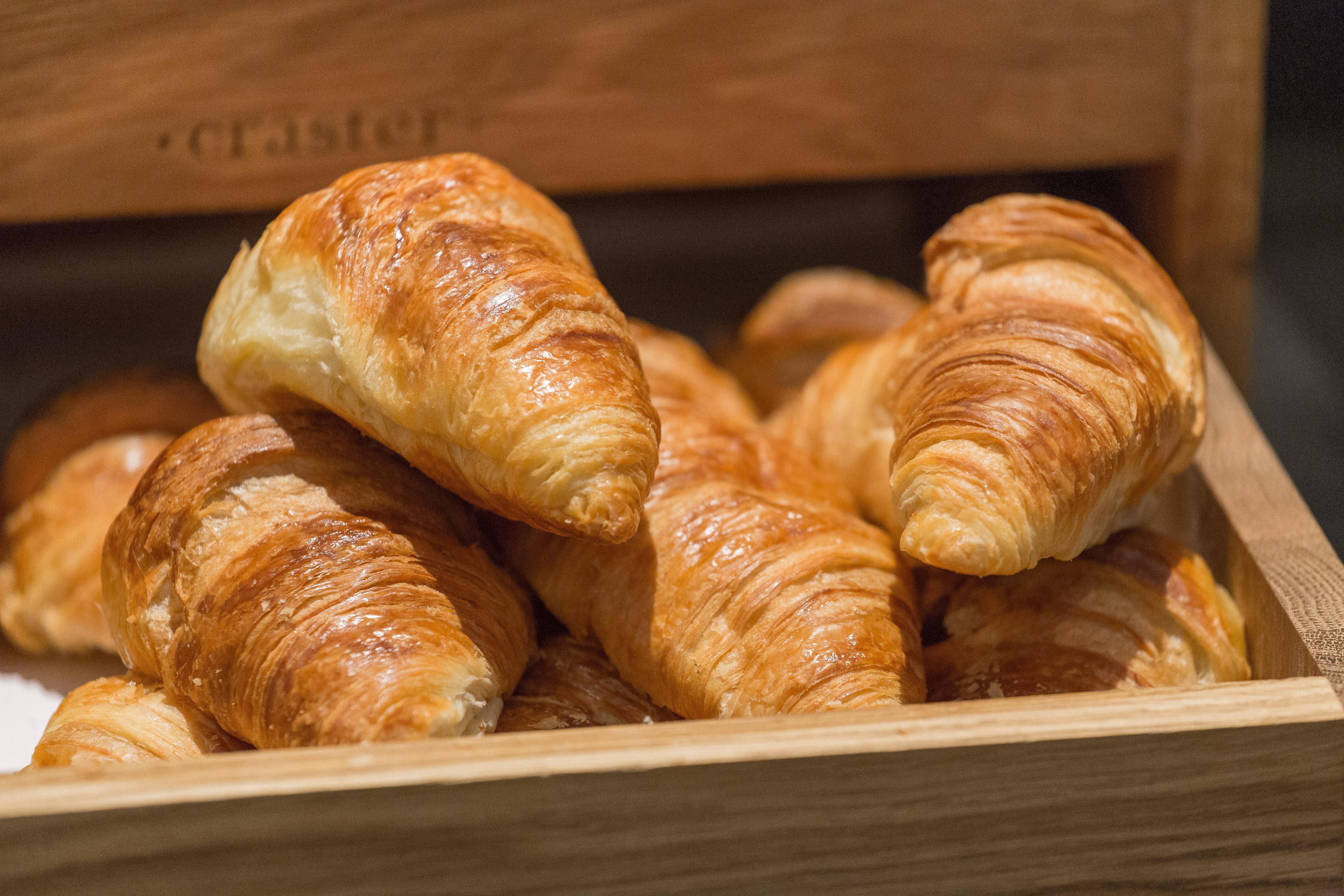 Holiday Inn Express London - Watford Junction By Ihg Екстер'єр фото