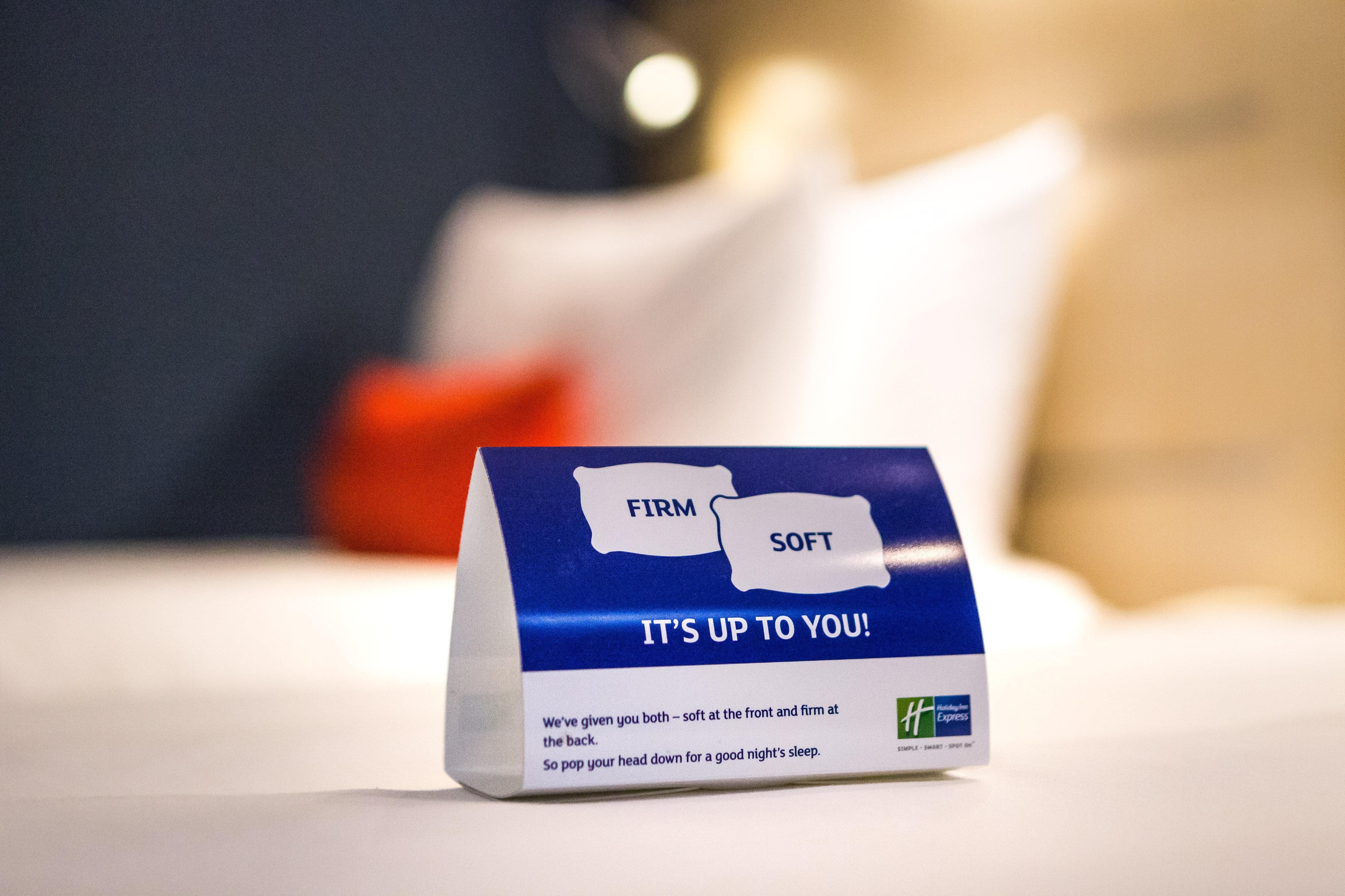 Holiday Inn Express London - Watford Junction By Ihg Екстер'єр фото