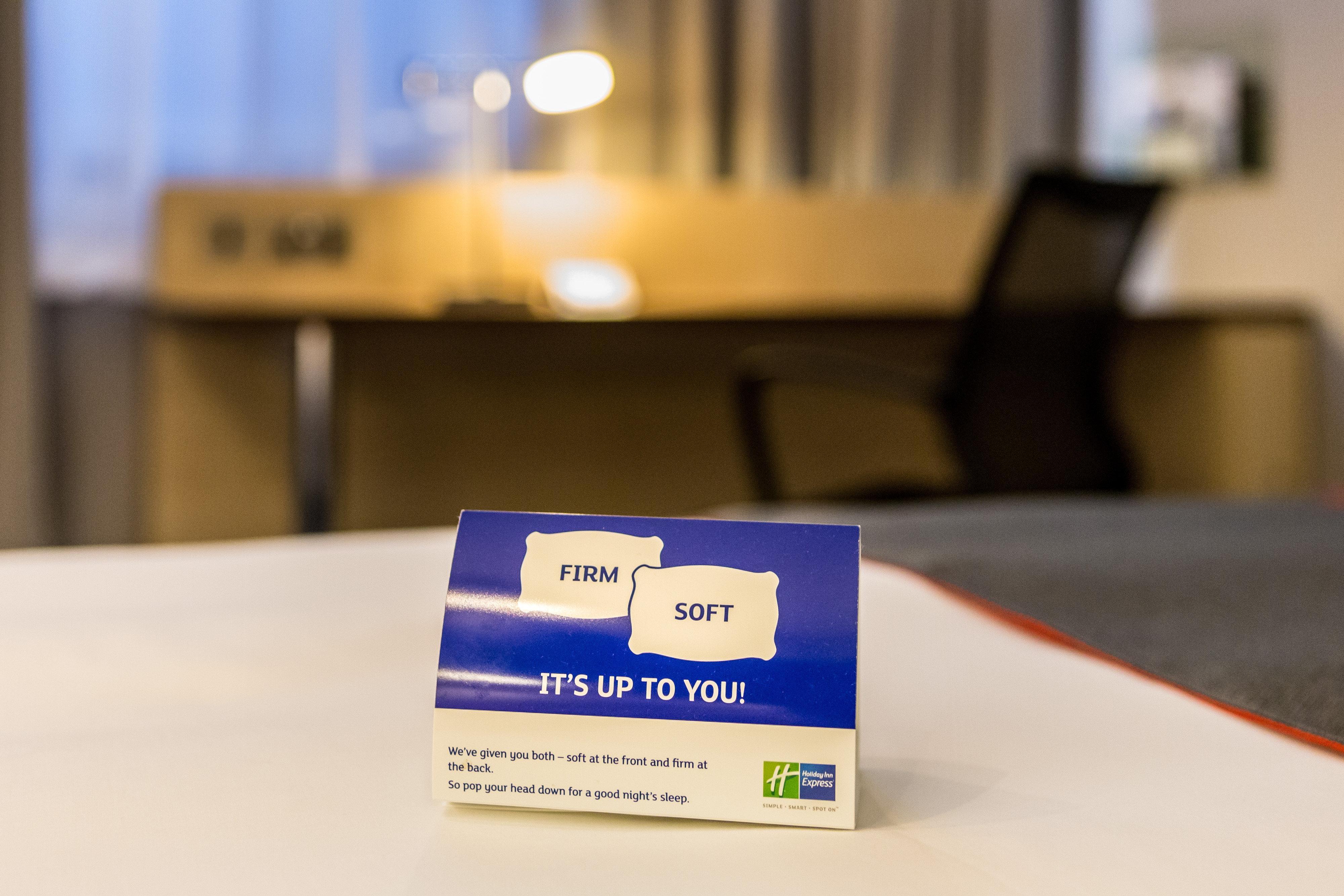 Holiday Inn Express London - Watford Junction By Ihg Екстер'єр фото